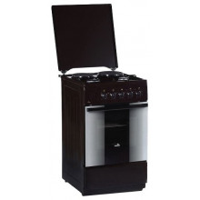 Комбинированная плита Flama RK 2211-B