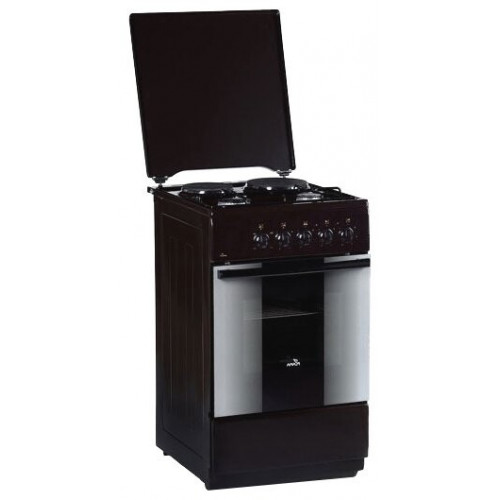 Комбинированная плита Flama RK 2211-B