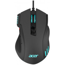 Мышь Acer OMW150 (ZL.MCEEE.00P)