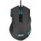Мышь Acer OMW150 (ZL.MCEEE.00P)
