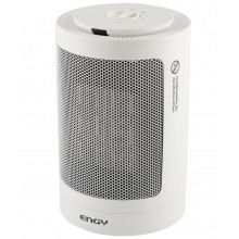 Тепловентилятор Engy РТС-320 белый (7535)