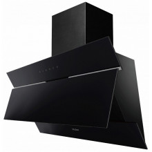 Каминная вытяжка Haier HVX-W992GBA