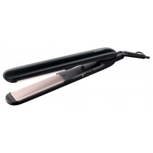 Стайлер Philips HP 8321/00 черный