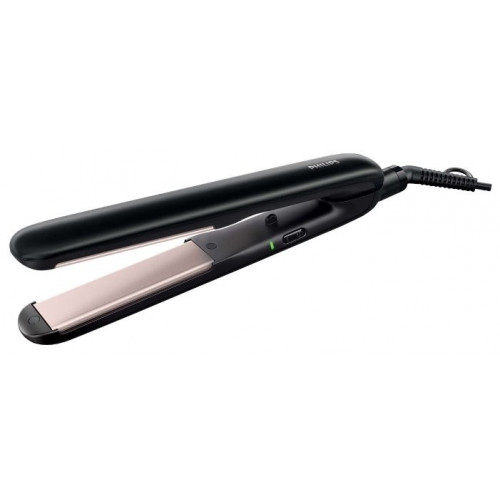 Стайлер Philips HP 8321/00 черный