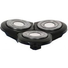 Бритвенная головка Centek CT-2170-А