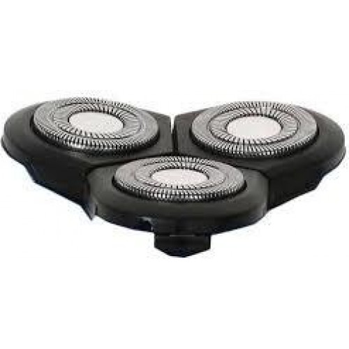 Бритвенная головка Centek CT-2170-А
