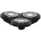 Бритвенная головка Centek CT-2170-А