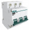 Автоматический выключатель Schneider Electric 11080DEK