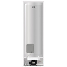 Холодильник Gorenje NRK 6191 PW4