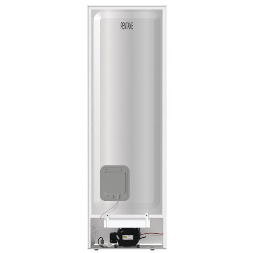 Холодильник Gorenje NRK 6191 PW4