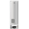 Холодильник Gorenje NRK 6191 PW4