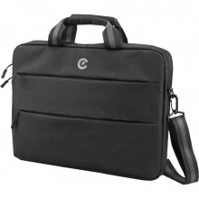 Сумка для ноутбука Continent CC-212 black