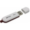 Флеш-диск Silicon Power 32Gb LuxMini 320 белый (SP032GBUF2320V1W)