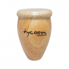 Шейкер Tycoon TSS-C