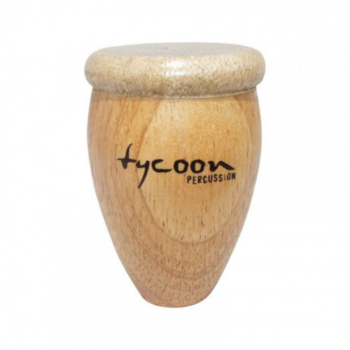 Шейкер Tycoon TSS-C
