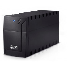 ИБП Powercom Raptor RPT 600 A