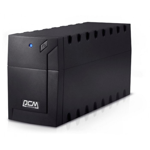 ИБП Powercom RPT-1000AP