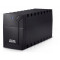 ИБП Powercom RPT-1000AP