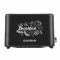 Тостер Endever Skyline ST-123
