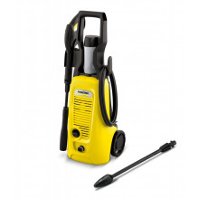 Минимойка Karcher K 4 Universal Edition (1.679-300.0)
