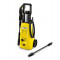 Минимойка Karcher K 4 Universal Edition (1.679-300.0)