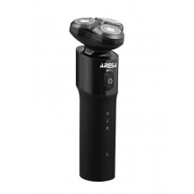 Бритва Aresa AR-4602