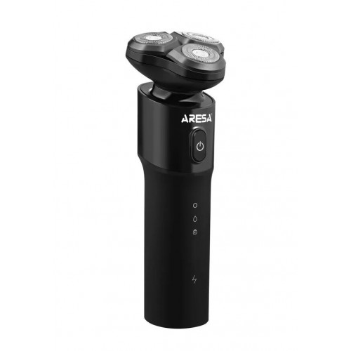 Бритва Aresa AR-4602