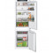 Встраиваемый холодильник Bosch KIV86VFE1