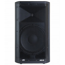 Акустическая система Peavey AQ 12