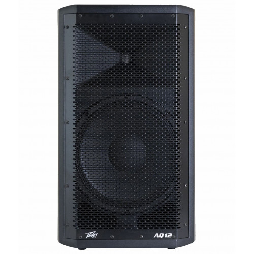 Акустическая система Peavey AQ 12