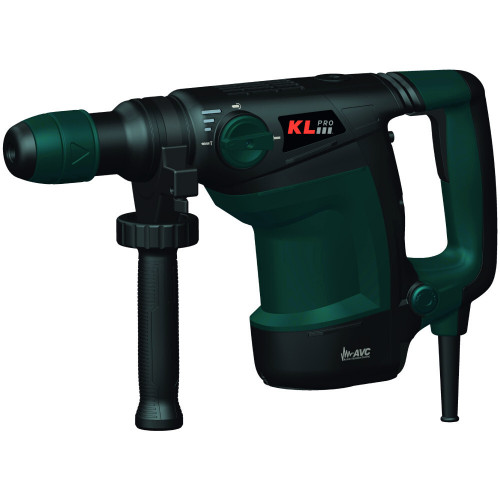 Перфоратор KLPro KLKD610M