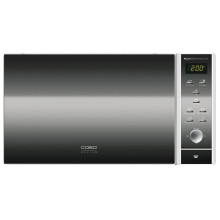 Микроволновая печь Caso MCG 30 Ceramic Chef