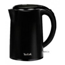 Чайник электрический Tefal KO 260830