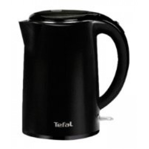 Чайник электрический Tefal KO 260830