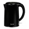 Чайник электрический Tefal KO 260830