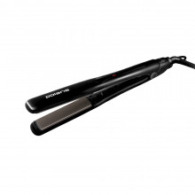 Стайлер Polaris PHSS-2595TAi Argan Therapy Pro