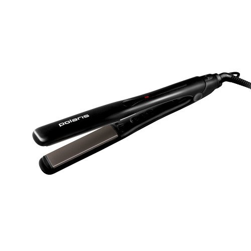 Стайлер Polaris PHSS-2595TAi Argan Therapy Pro