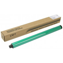 Барабан Cet CET6232