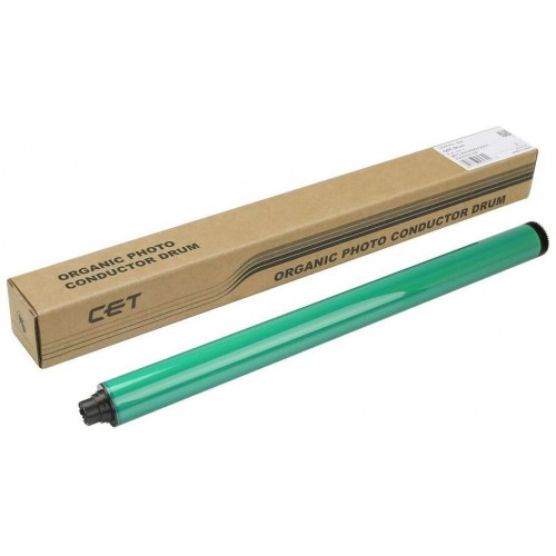 Барабан Cet CET6232