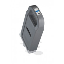 Картридж Canon PFI-710C (2355C001)