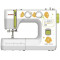Швейная машина Janome Excellent Stitch 15A