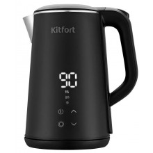 Чайник электрический Kitfort КТ-6188