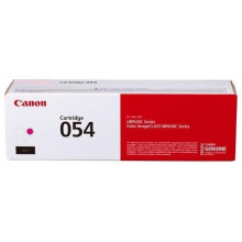 Картридж Canon CRG 054 (M3022C002)