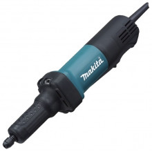 Шлифмашина прямая Makita GD 0600