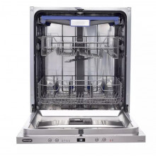 Встраиваемая посудомоечная машина Delonghi DDW06F Basilia