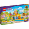 Конструктор Lego Friends Аквапарк 41720