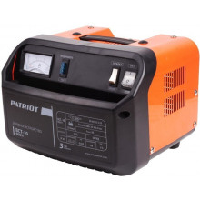 Зарядное устройство Patriot BCT-10 Boost