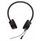 Гарнитура Jabra Evolve 20 MS Stereo