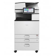 Многофункциональное устройство Ricoh IM 2500 (418832)