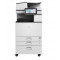 Многофункциональное устройство Ricoh IM 2500 (418832)